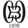 Baltimore Country Club Logo