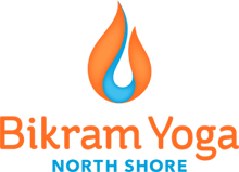 Bikram Yoga North Shore