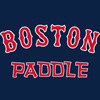 Boston Paddle