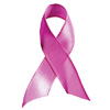 Breast Cancer Logo
