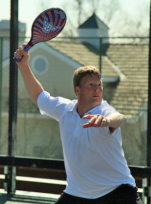 Brian Uihlein