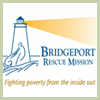 Bridgeport Rescue Mission