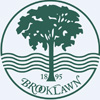 Brooklawn Logo