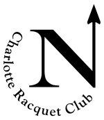 CRCN Logo