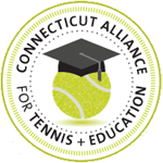 CT Alliance for Tennis + Education