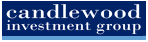 Candlewood Investment Group
