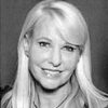Carol Kimmelman