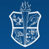 Chatham High Logo
