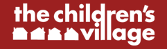 Childrens  Village