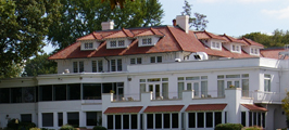CCC