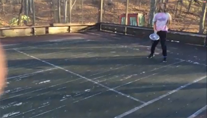 Court4Sale