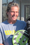 Cynthia Dardis