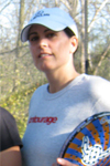 Kerri Delmonico