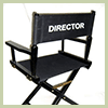 Directors Chair-100