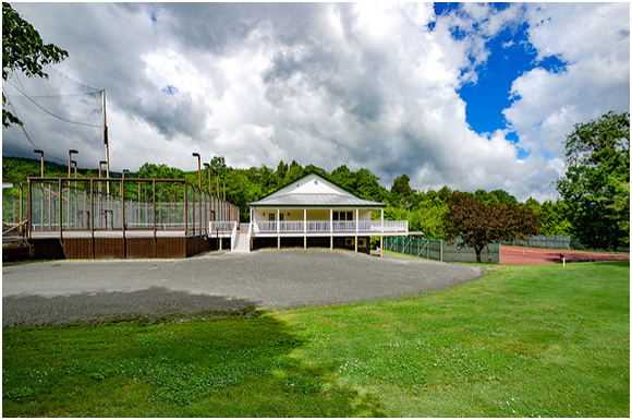 Dorset Field Club