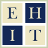 EHIT