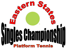 Eastern-States-Singles-Logo-220
