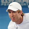 Eric Butorac