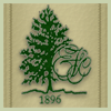 Essex Fells CC