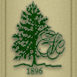 Essex Fells CC