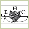 Essex-Hunt-Club-Logo-100