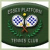 Essex-Paddle-Logo-100