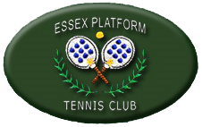 Essex Paddle