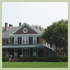 Farmington CC