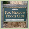 Fox-Meadow-Sign-100