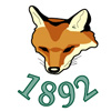 GSVHC Logo