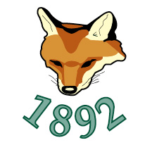 GSVHC Logo