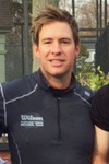George Wilkinson