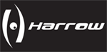 Harrow