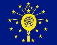 IPTA Logo