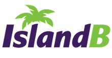 Island-B-Logo-220