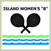 Island Women's B