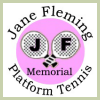 JaneB-Fleming-Logo-100