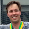 Jared Palmer