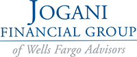 Jogani Financial Group