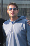 Juan Arraya