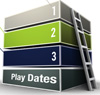 Junior Development Ladder