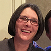 Kathy Jokl