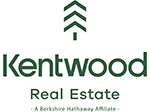 KentwoodBHA_RealEstate-logo-150
