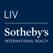 LIV_SocialMedia-logo
