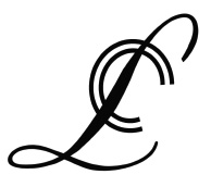 Lagunitas CC Logo