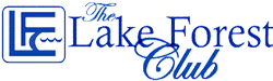 Lake Forest Club