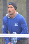 Marco Grangeiro
