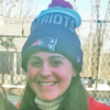 Mary Gambale