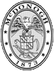 McDonogh-School-Seal
