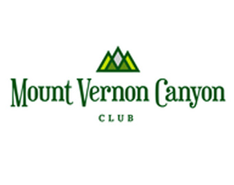 Mount-Vernon-Canyon-Club-Logo-340